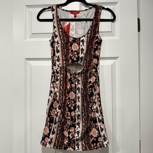GUESS: Women’s Dress (size: XS)